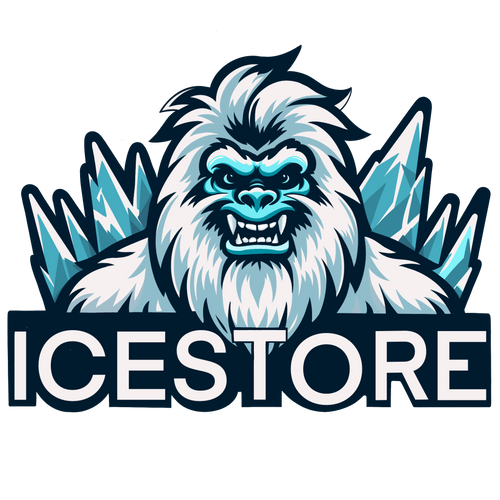 IceStore Group