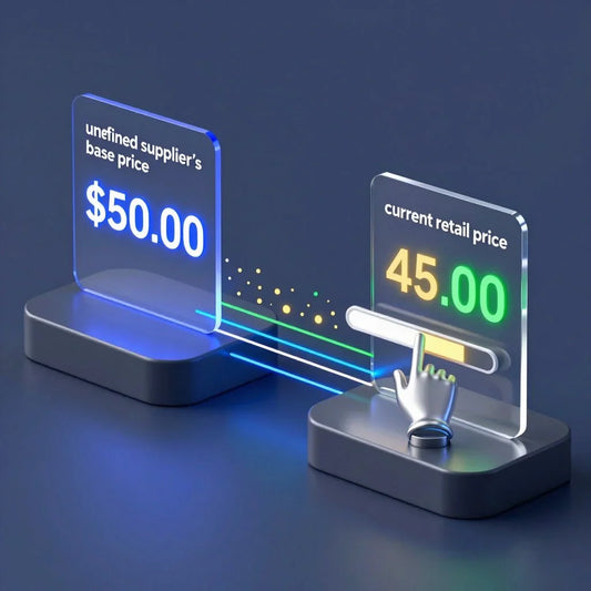 Американские ритейлеры могут корректировать розничные цены на Shopify Collective