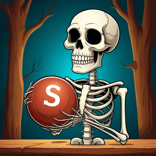Shopify Email теперь автоматически отфильтровывает подписчиков, созданных ботами, из списков адресов электронной почты