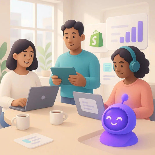 Сохраняйте и делитесь своими лучшими подсказками Sidekick в виде навыков