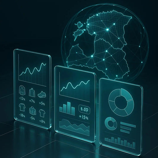 Клиенты могут безопасно обновлять адреса электронной почты в своих аккаунтах.
