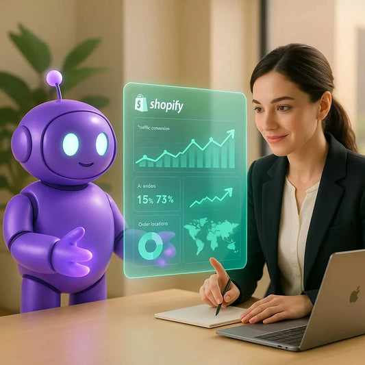 Превращайте бизнес-вопросы в аналитические отчеты с помощью Sideki