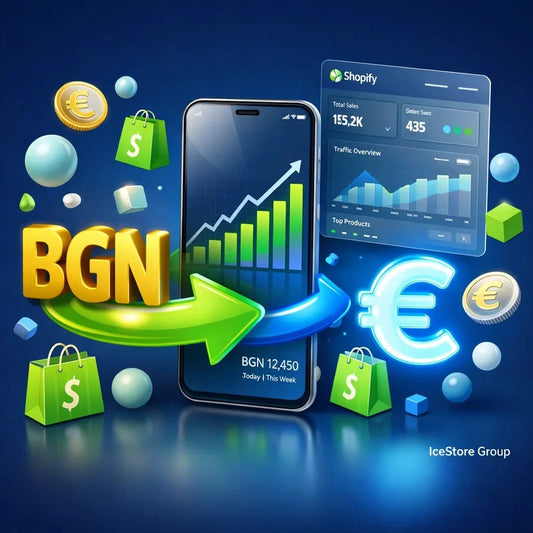 Евро (EUR) заменил болгарский лев (BGN).