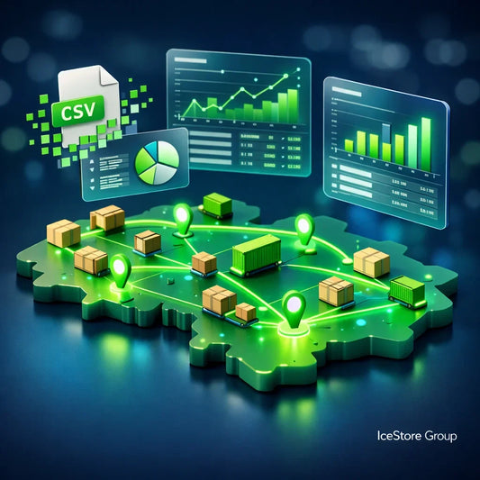 Отчетность о межрегиональных переводах