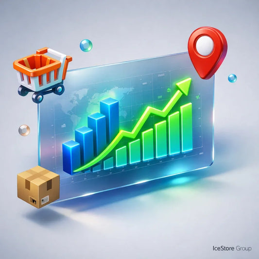 Отслеживайте тренды с новыми аналитическими инсайтами