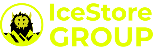 IceStore Group