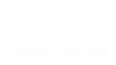 IceStore Group - Home