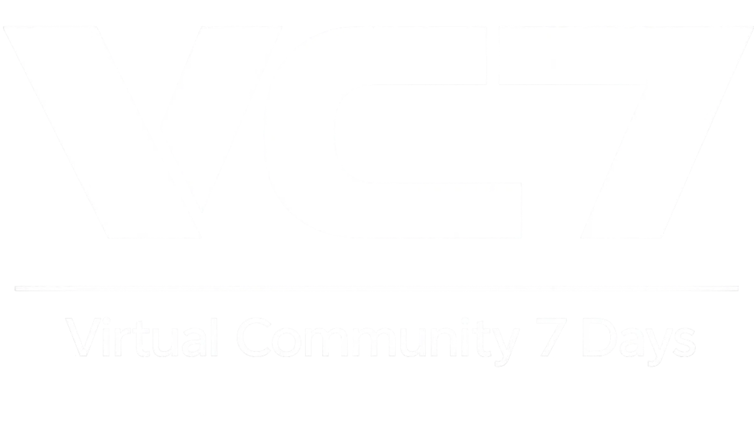 IceStore Group